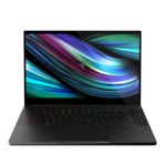 Gaming laptop Razer Blade 15 Advanced med RTX 3080 & 240Hz