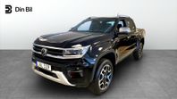 Volkswagen Amarok NEW STYLE 3.0 TDI V6 177 KW 1