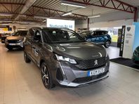 Peugeot 5008 GT 130HK AUT 7 SITS