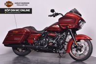 Harley-Davidson Road Glide Special 120 Anv från 3545:-/mån