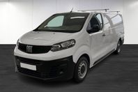 Fiat Scudo Scudo L3 Leasebar / omg lev