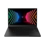 Gaming laptop Razer Blade 15 Advanced 2020 RTX 2070 & Win 11