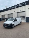 Mercedes-Benz Vito 114 CDI