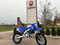 Yamaha YZ450F GYT R