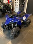 Yamaha YFZ 50