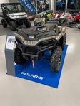 Polaris Sportsman 570 Hunter edition Plogkampanj