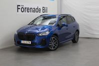 BMW 225 5,95% ränta e xDrive Active Tourer M Sport H/K Drag