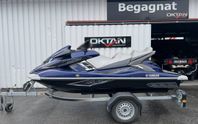 Yamaha FX Cruiser SHO -2013 Veckans Deal!