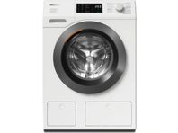 Miele tvättmaskin WED675 WCS NDS Fri frakt