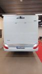 Hymer B 678 Premium Line, snabb leverans KAMPANJ