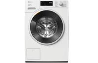 Miele tvättmaskin WSF363 NDS Fri frakt