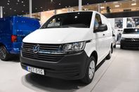 Volkswagen Transporter T30 2.0 TDI  DSG,150hk, 2024