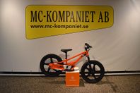 KTM SX-E 1.20 Stacyc Kampanj!