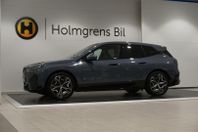 BMW iX xDrive50 Business Active Edition Sportpaket Innovatio