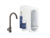 Grohe Blue Home - C-pip