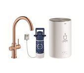 Grohe Red Duo M