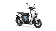 Yamaha Neos EL Super kampanj nu endast 29.900