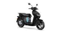 Yamaha Neos EL Super kampanj nu endast 29.900