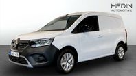 Renault Kangoo L1 E-tech Nordic Line