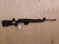 SAUER 303 CLASSIC XT