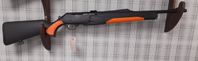 Browning MK3 Tracker 308win