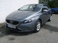 Volvo V40 T2 Kinetic Euro 6