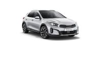 Kia Xceed Plug-in Hybrid Advance Plus