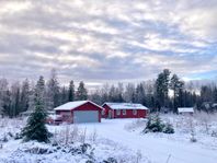 Bostad uthyres - hus i Umeå - 3 rum, 80m²