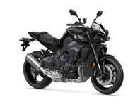 Yamaha MT10 BOKA redan nu 2024