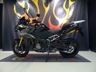 Suzuki GSX-S1000 GX *INGÅR VÄSKOR*