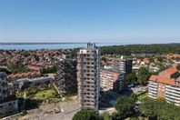 Bostad uthyres - lägenhet i Helsingborg - 2 rum, 46m²