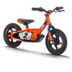 KTM FACTORY Replica Stacyc 12", Räntefritt, Skickas