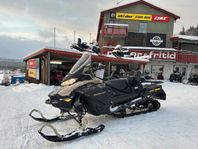 Ski-Doo Expedition LE 900 ACE TURBO -24