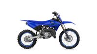 Yamaha YZ 85 0% Ränta