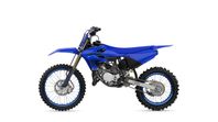 Yamaha YZ65 Höstkampanj 0% Ränta