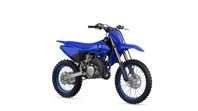 Yamaha YZ65 Höstkampanj 0% Ränta