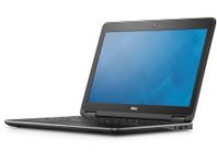 REA | Snabb ultraportabel bärbar dator från DELL, i5, Win 11