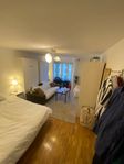 Large Room Fully Furnished Sublet In Sharehouse