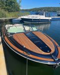 Chris Craft Corsair 30 ( 2019)