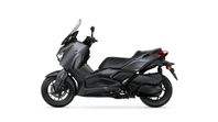 Yamaha XMAX 300 Kampanj!