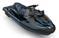 Sea-Doo GTX 230 IDF -24 - Kampanj