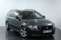 Volvo V50 1.6 D Momentum Euro 4