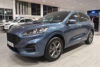 Ford Kuga Plug-In Hybrid 225hk ST-Line X Business/Drag/Demo*