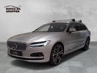 Volvo V90 B4 Diesel Ultimate Bright