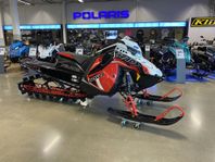 Polaris 850 RMK KHAOS 155 SLASH