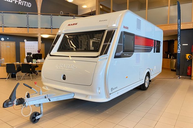 kabe-estate-470-gle-smidig-husvagn-med-mycket-utrymme-s-ljes-i