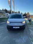 Fiat E-Doblo Lanseringsedition L2 50kw 280km