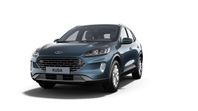 Ford Kuga Titanium 2,5 Elhybrid AWD 190hk Business Edition