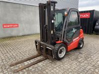 Manitou MI35D