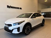 Kia Xceed PLUG IN HYBRID ADVANCE